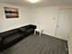 Thumbnail End terrace house to rent in Nicholls Street, Coventry