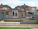 Thumbnail Semi-detached house for sale in Everest Road, Leckhampton, Cheltenham