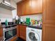 Thumbnail Flat for sale in Minories, London