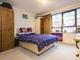 Thumbnail Flat for sale in Parkgate, College Street, Nottingham