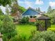 Thumbnail Detached bungalow for sale in New Road, Shiplake, Henley-On-Thames