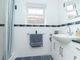 Thumbnail Bungalow for sale in Firbank Gardens, Margate, Kent