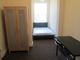 Thumbnail Room to rent in Regent Street, City Centre, Coventry