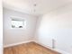 Thumbnail Flat for sale in Dunlace Road, Clapton, London