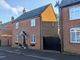 Thumbnail Detached house for sale in Meech Way, Charlton Down