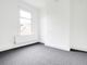 Thumbnail Property to rent in Leopold Road, London