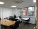 Thumbnail Office for sale in St. Anns Road, Harrow