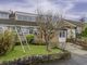 Thumbnail Semi-detached house for sale in Howard Close, Stoke On Trent