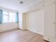 Thumbnail Maisonette to rent in Friern Watch Avenue, North Finchley