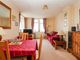 Thumbnail Flat for sale in The Sackville, De La Warr Parade, Bexhill-On-Sea