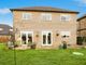 Thumbnail Detached house for sale in Swan Meadow, Maesbury Marsh, Oswestry, Shropshire