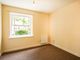 Thumbnail Flat to rent in James Close, Derby