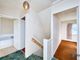 Thumbnail Terraced house for sale in Colton Road, Belle Vale