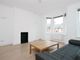 Thumbnail Flat to rent in Stronsa Road, London