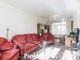 Thumbnail Terraced house for sale in Tone Road, Bettws, Newport