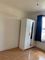 Thumbnail Flat to rent in Grange Road, Ilford