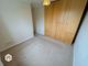 Thumbnail Detached house for sale in Woolmer Close, Birchwood, Warrington