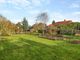 Thumbnail Detached house for sale in Eastgate, Cawston, Norwich