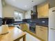 Thumbnail Semi-detached house for sale in Milton Gardens, Featherstone, Pontefract