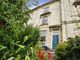 Thumbnail Flat for sale in Clevedon Terrace, Cotham, Bristol