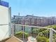 Thumbnail Flat for sale in Queenstown Road, Centurion Building, Chelsea, London