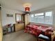 Thumbnail Terraced house for sale in Jellicoe Close, Eastbourne, East Sussex