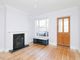 Thumbnail End terrace house for sale in Hotblack Road, Norwich