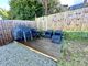 Thumbnail Bungalow for sale in Clifton Road, Paignton