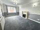 Thumbnail Flat to rent in Marina Mews, Fleetwood, Lancashire