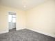 Thumbnail Semi-detached house for sale in Oldbury Road, Hartshill, Nuneaton