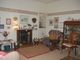 Thumbnail Property for sale in Queenshill Cottage, Ringford, Castle Douglas