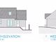 Thumbnail Land for sale in Cooperage Road, Trewoon, St. Austell