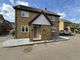 Thumbnail Detached house for sale in Conrad Close, Grays