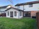 Thumbnail Semi-detached house for sale in The Common, Holmer Green