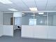 Thumbnail Office to let in Balfour House, High Road, North Finchley