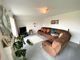 Thumbnail Flat for sale in Fairmount Road, Bexhill-On-Sea