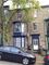 Thumbnail Flat to rent in Bath Road, Buxton