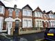 Thumbnail Property for sale in Central Park Road, London
