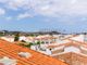 Thumbnail Apartment for sale in Es Mercadal, Es Mercadal, Menorca