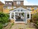 Thumbnail Terraced house for sale in The Street, Adisham, Canterbury, Kent