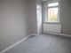 Thumbnail Terraced house for sale in High Street, Carrville, Durham