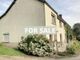 Thumbnail Detached house for sale in Torigny-Les-Villes, Basse-Normandie, 50160, France