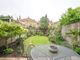 Thumbnail Terraced house for sale in Baden Road, London