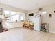 Thumbnail Detached bungalow for sale in Courtlands Close, Goring-By-Sea, Worthing