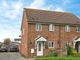 Thumbnail Semi-detached house for sale in Gorse Cover Road, Severn Beach, Bristol