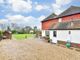 Thumbnail Detached house for sale in Eastergate Lane, Walberton, Arundel, West Sussex