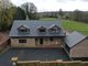 Thumbnail Detached house for sale in Penallt, Monmouth, Monmouthshire