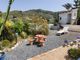 Thumbnail Villa for sale in 04650 Zurgena, Almería, Spain