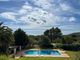 Thumbnail Villa for sale in Cala Llonga, Santa Eulària Des Riu, Ibiza, Illes Balears, Spain
