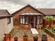 Thumbnail Semi-detached house for sale in Glazebrook Close, Heywood, Greater Manchester
